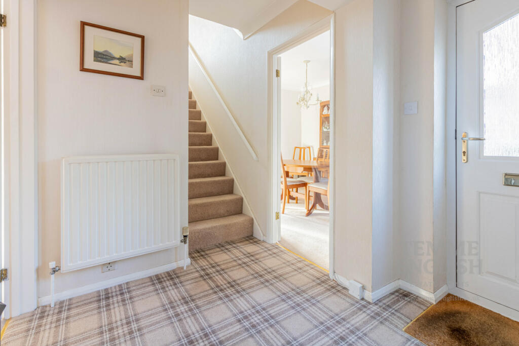 Additional image 16 of Mill Walk, Tiptree, CO5