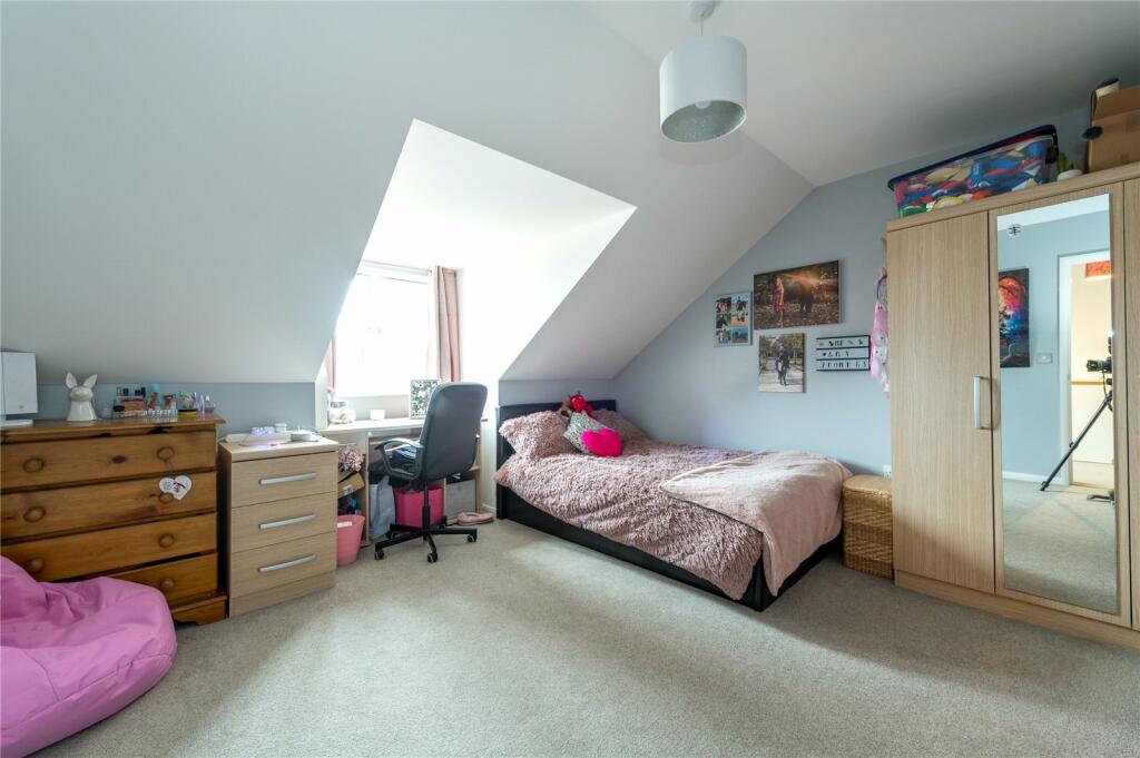 Additional image 20 of Windmill Road, Bradfield, Manningtree, CO11