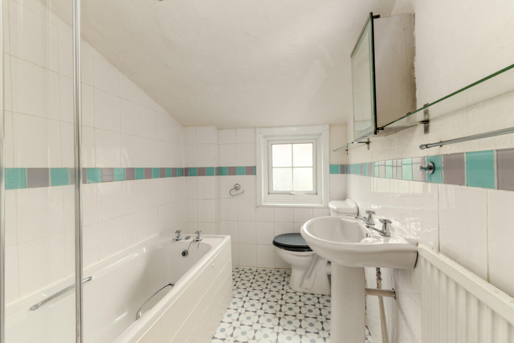 Additional image 12 of Stoney Common, Stansted, Essex, CM24