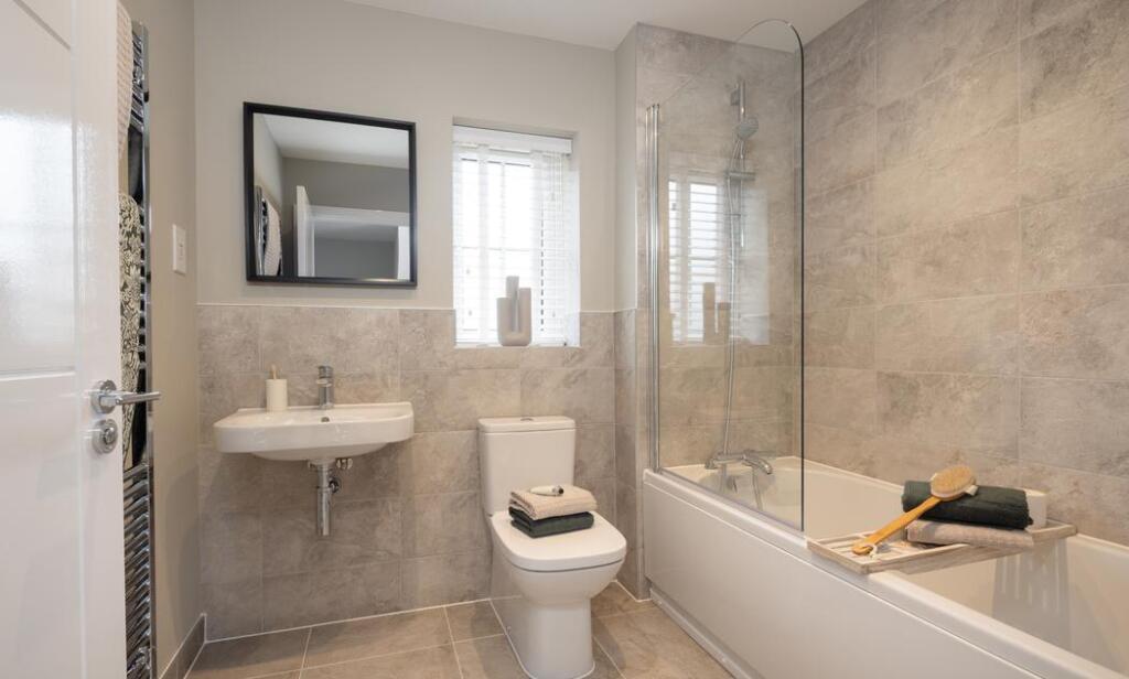 Additional image 13 of Panfield Road,
Bocking,
Braintree,
CM7 5BJ