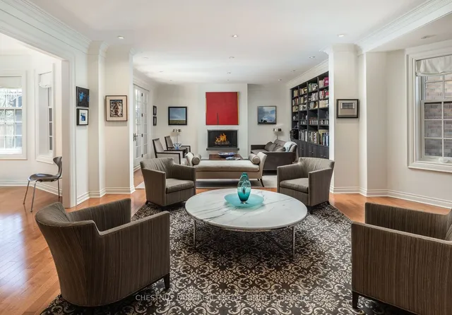 Additional image 7 of 17 Warren Rd