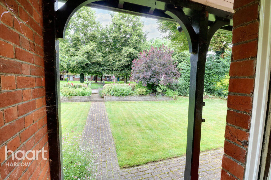 Additional image 22 of St Johns Avenue, Harlow