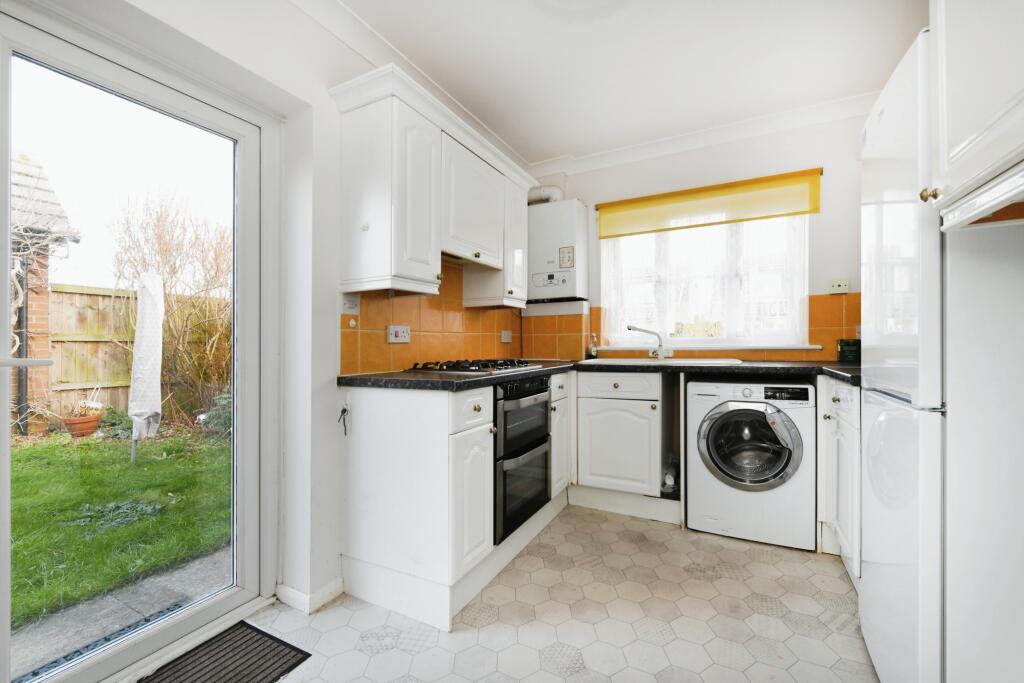 Additional image 5 of Moran Avenue, Chelmsford, Essex, CM1