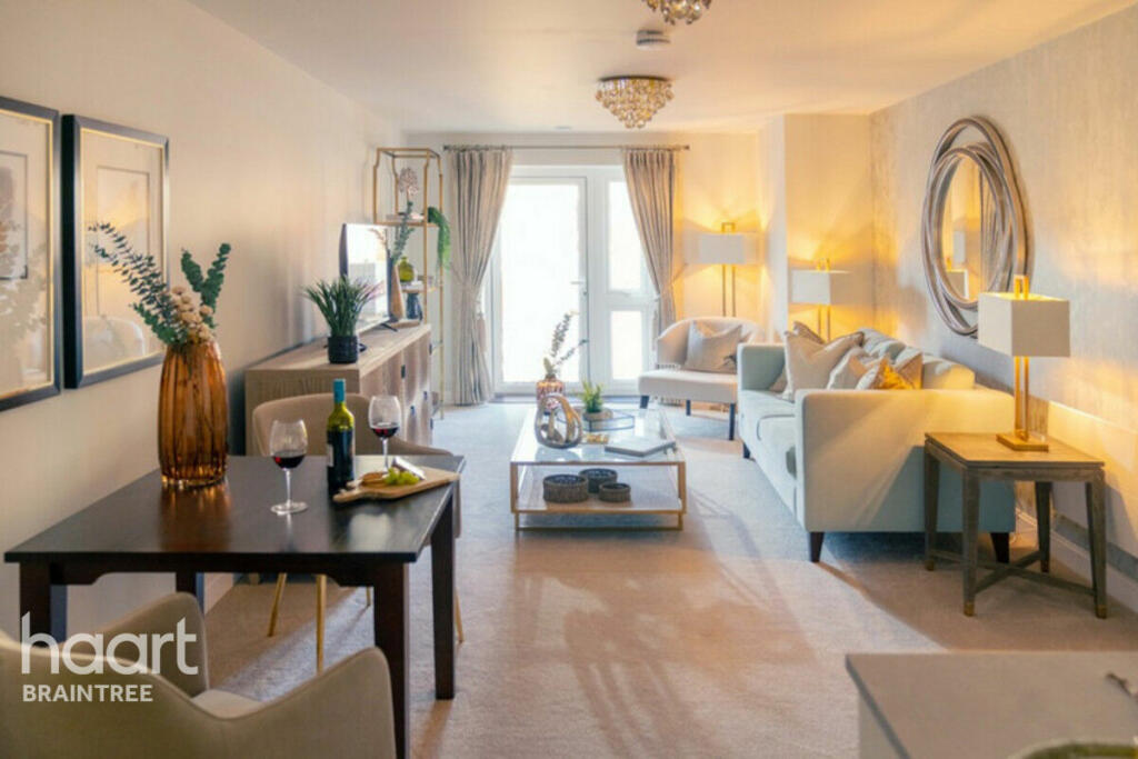 Additional image 5 of 77 High Street, Dunmow