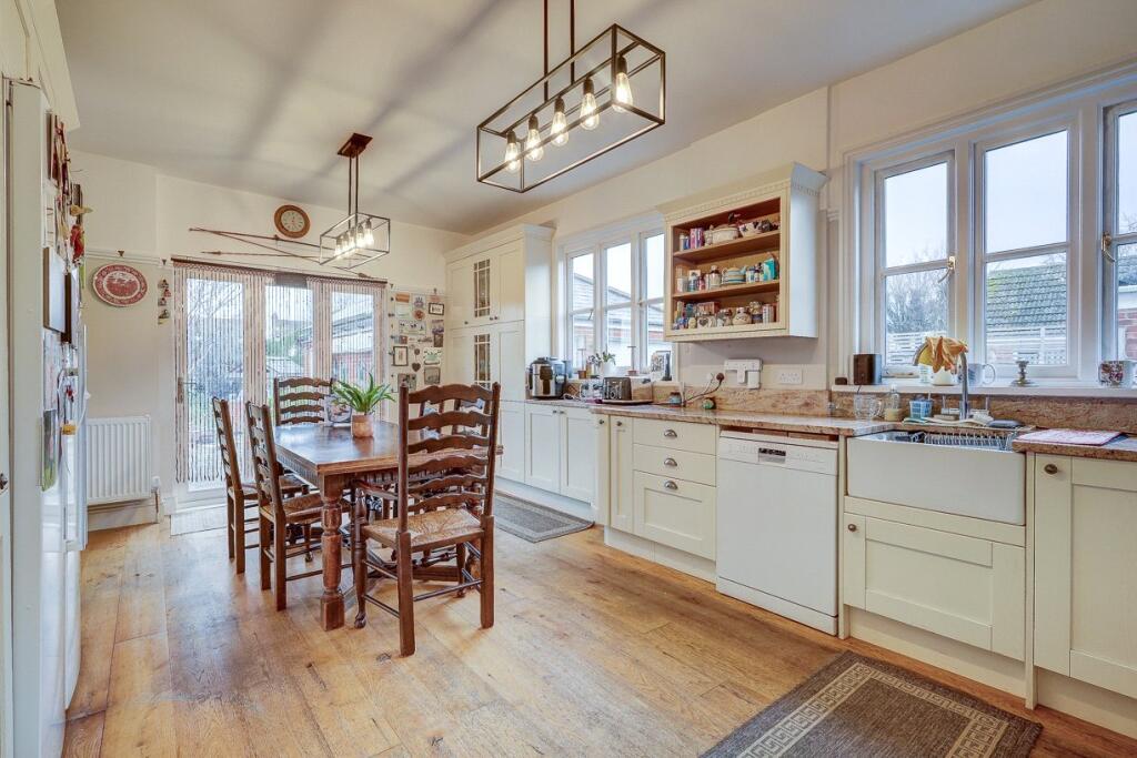 Additional image 10 of London Road, Feering, Colchester, Essex, CO5