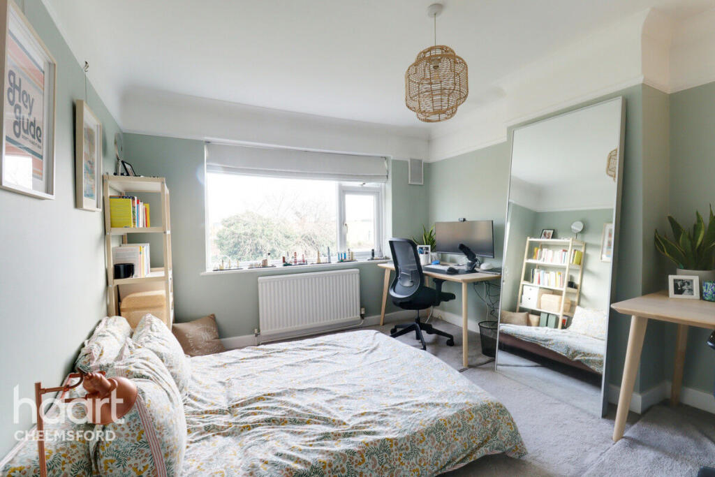 Additional image 21 of Highfield Road, Chelmsford