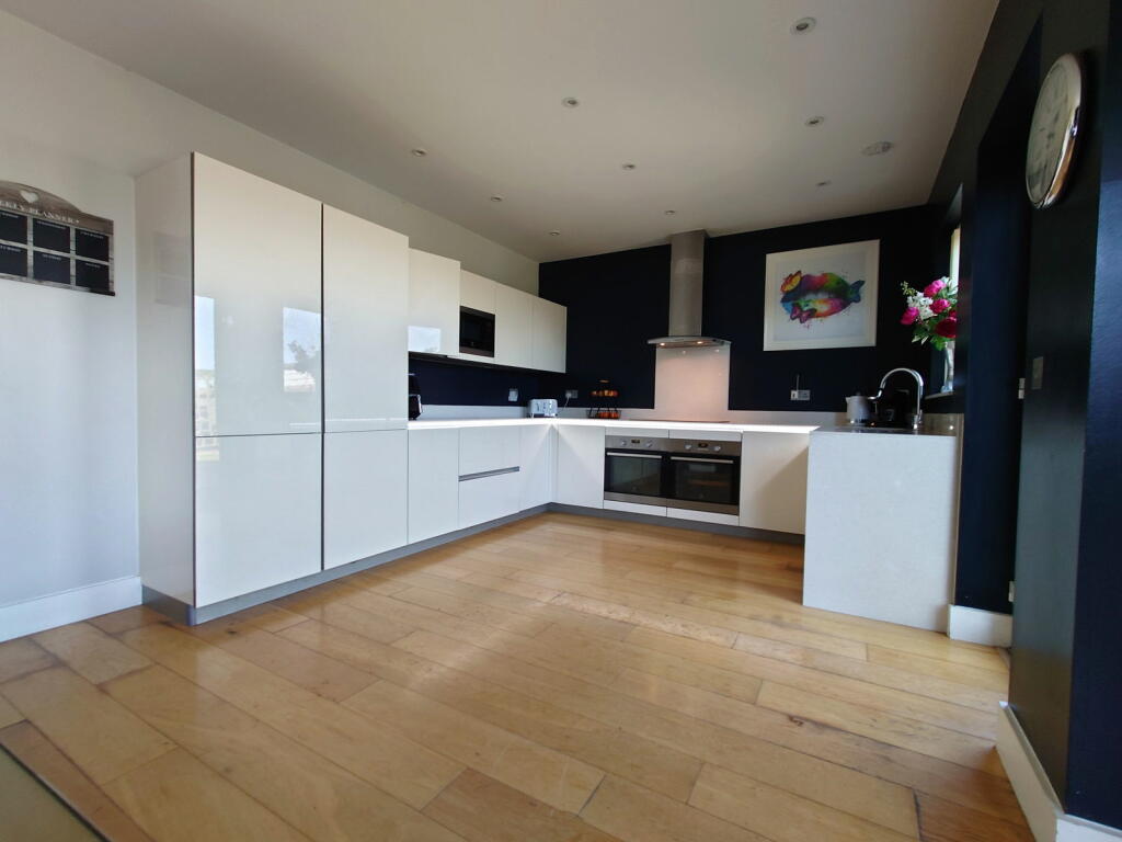 Additional image 4 of Darnet Road, Tollesbury, Maldon, CM9 8XG