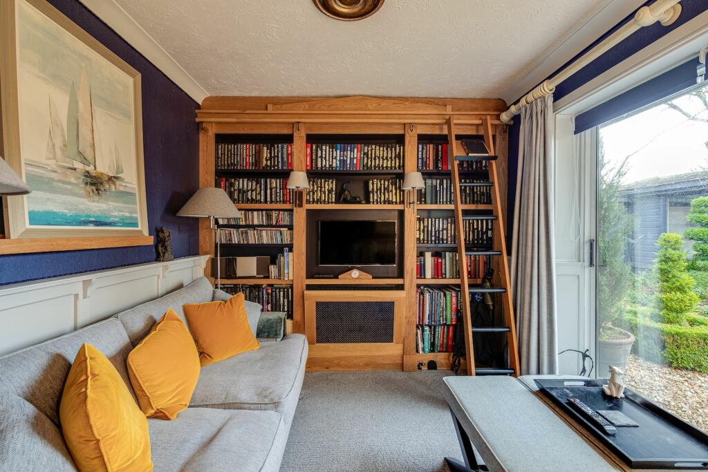 Additional image 4 of Meadow View, Buckley, CH7