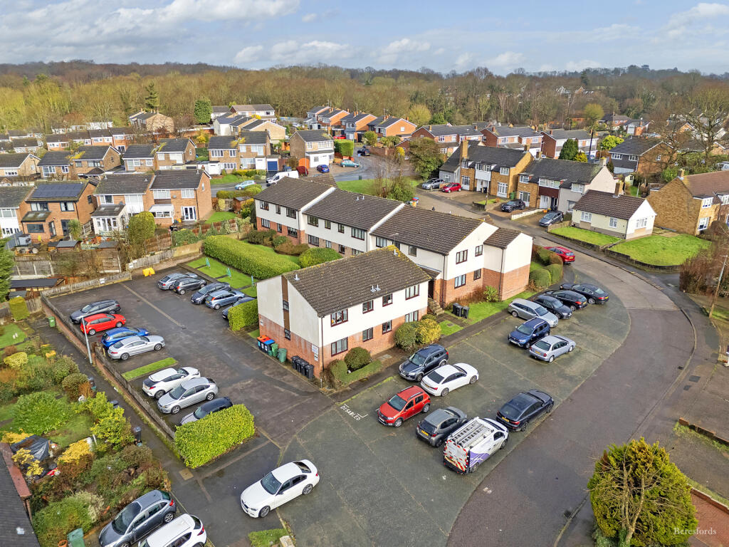 Additional image 10 of Salesbury Drive, Billericay, CM11