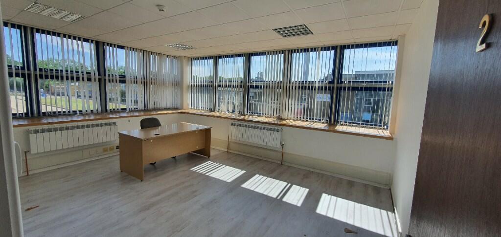 Additional image 4 of Central Road, Harlow, Essex, CM20