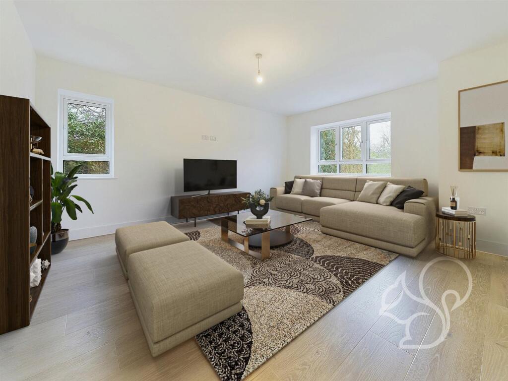 Additional image 20 of Leywood Close, Braintree