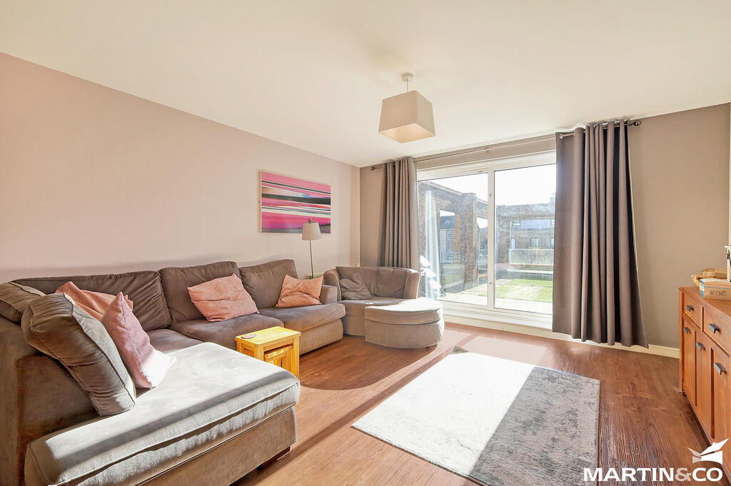 Additional image 3 of Marconi Road, Chelmsford