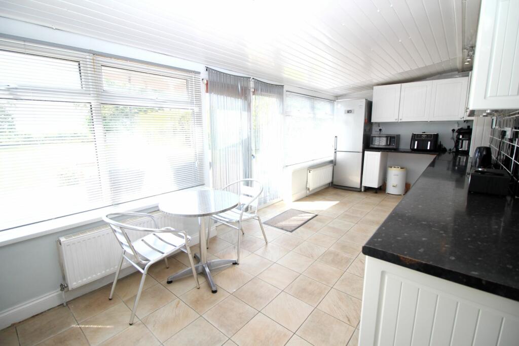Additional image 6 of Dumont Avenue, St Osyth Village