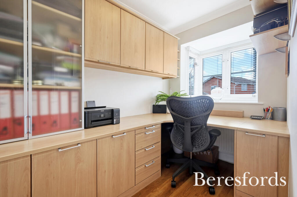 Additional image 10 of Ridgeway, Billericay, CM12