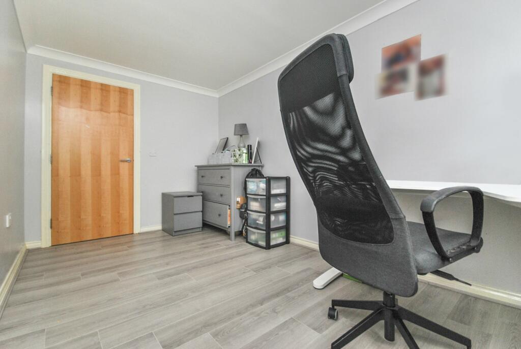 Additional image 11 of London Road, Sawbridgeworth, Hertfordshire, CM21