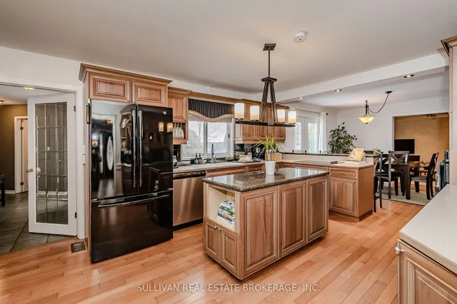 Additional image 13 of 90 Colonel Bertram Rd