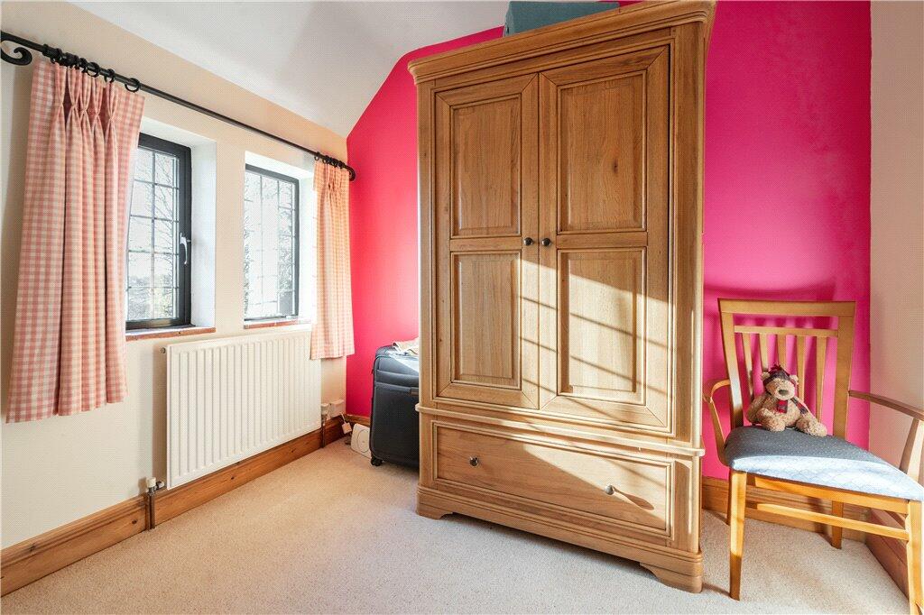 Additional image 13 of Colchester Road, Halstead