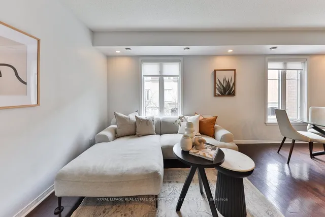 Additional image 3 of 50 East Liberty St Unit 1127