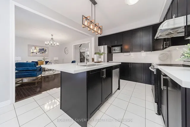 Additional image 14 of 373 Robert Parkinson Dr