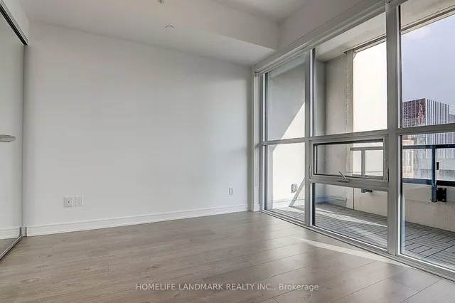 Additional image 14 of 88 Scott St Unit 1807