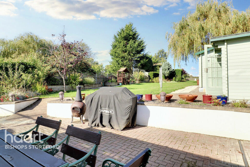 Additional image 29 of Redricks Lane, Sawbridgeworth