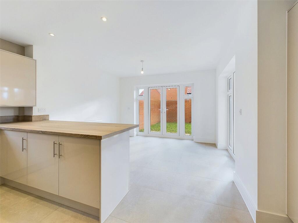 Additional image 12 of Brantham Heights, Slough Road, Brantham, Manningtree, CO11