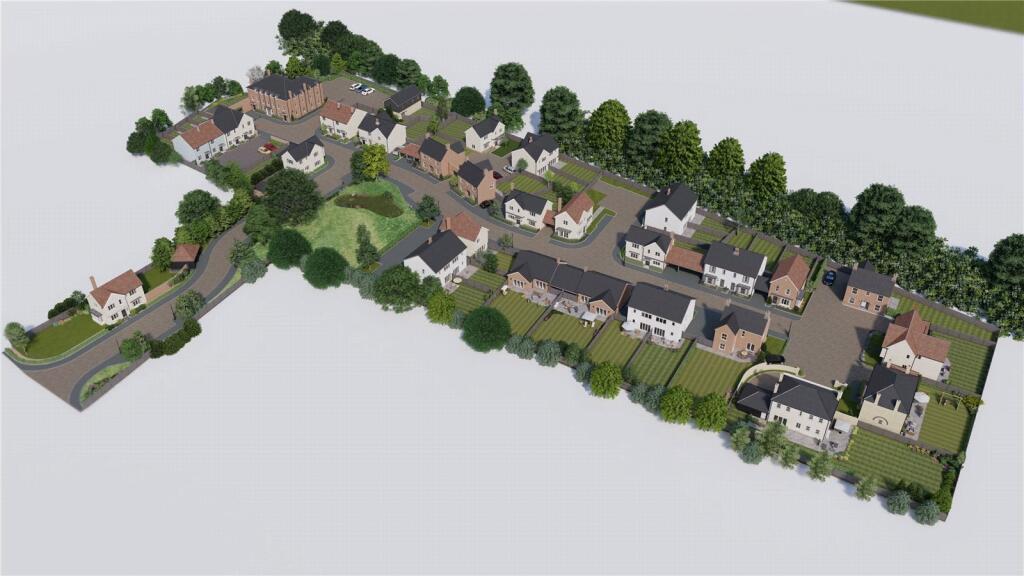 Additional image 6 of Bures Road, Great Cornard, Sudbury