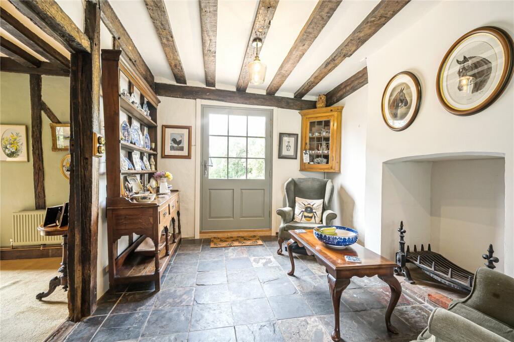 Additional image 19 of Bower Hall Lane,, Pentlow, Sudbury, Suffolk, CO10