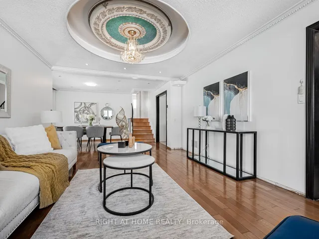 Additional image 5 of 9 Chaldean St