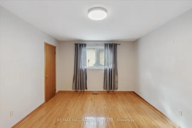 Additional image 24 of 10 Cleta Dr