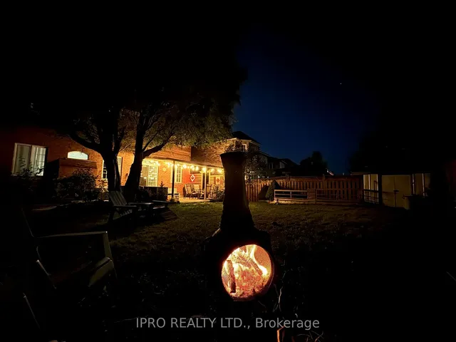 Additional image 40 of 18 Lynnvalley Cres