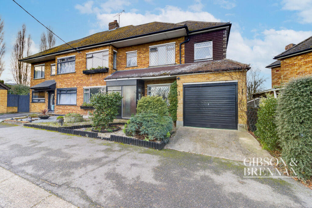 Additional image 24 of London Road, Billericay, CM11