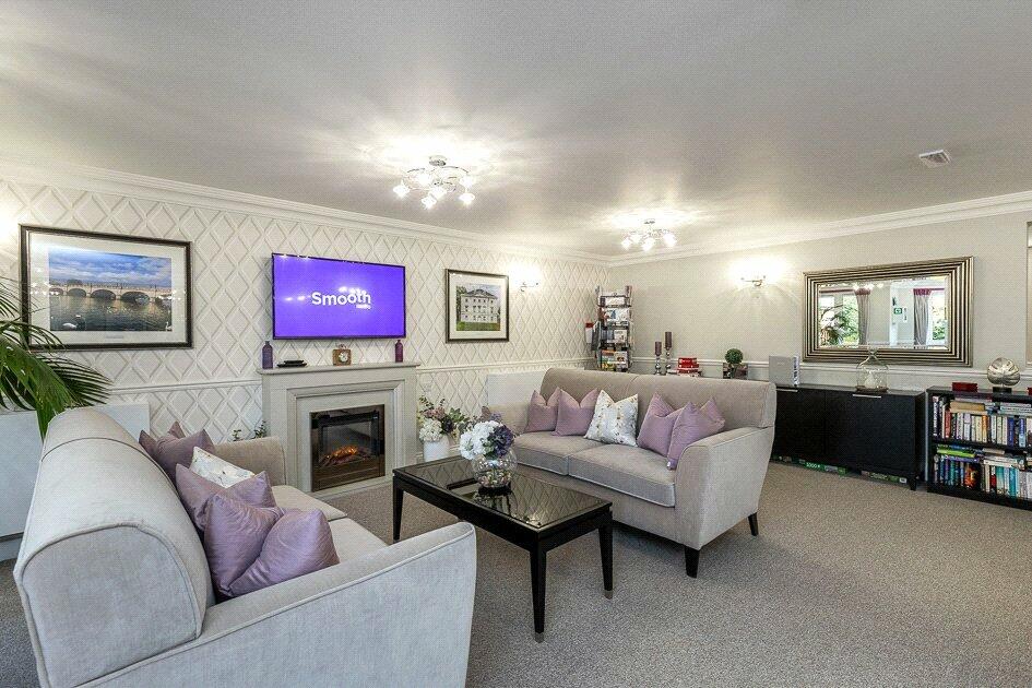 Additional image 18 of Addington Road, SOUTH CROYDON, Surrey, CR2