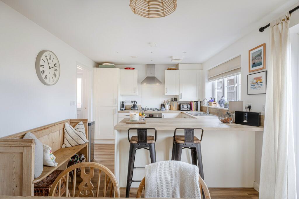 Additional image 18 of Searle Way, Bishop's Stortford, Hertfordshire, CM23