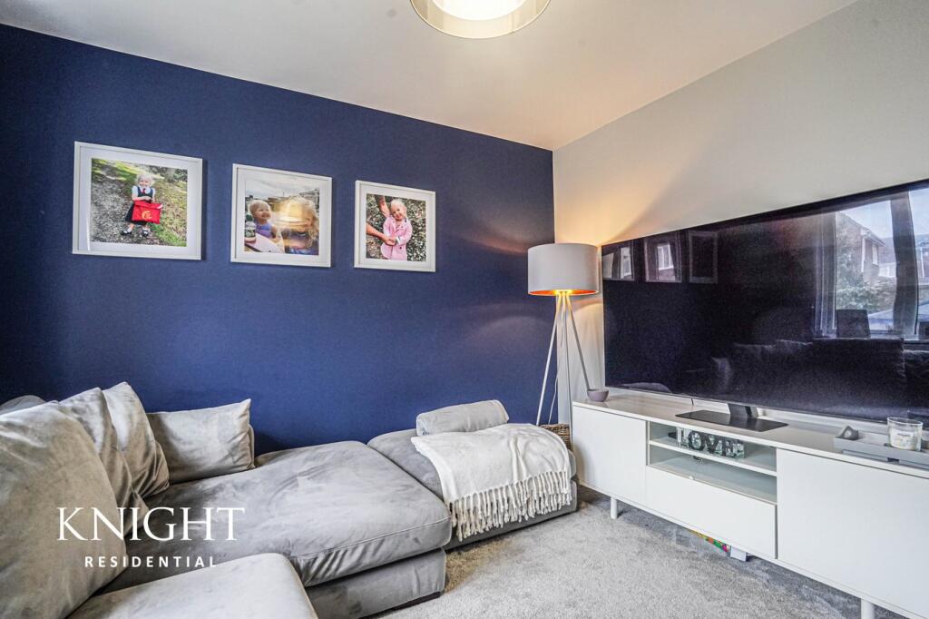 Additional image 13 of Jefferson Close, Colchester, CO3