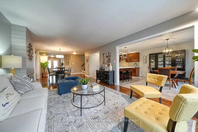 Additional image 8 of 703 Robert Ferrie Dr