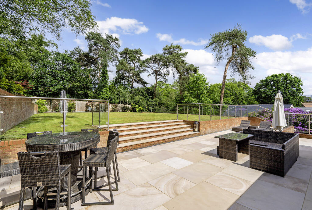 Additional image 21 of Pine Coombe, Croydon, CR0