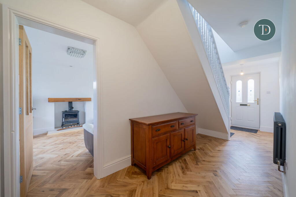 Additional image 14 of Chester Road, Whitby, Ellesmere Port, CH66