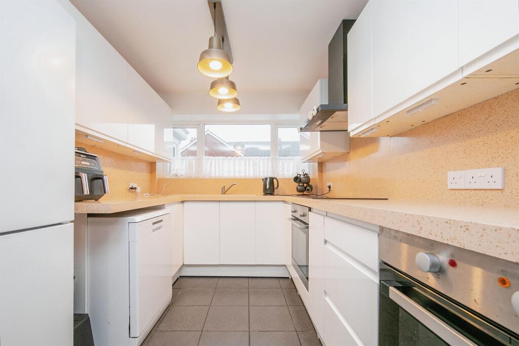 Additional image 19 of Beaconsfield Road, Clacton-On-Sea