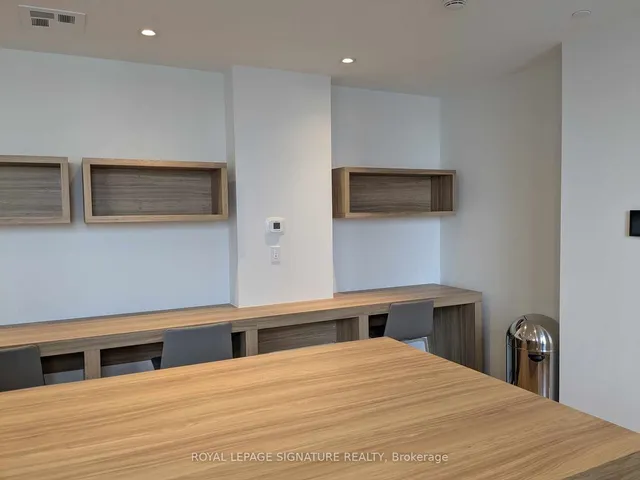 Additional image 19 of 3100 Keel St Unit 909