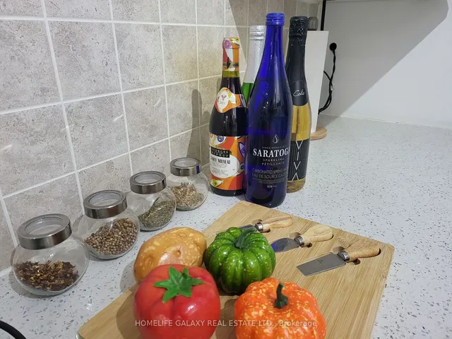 Additional image 14 of 15 Torrance Rd Unit 1210