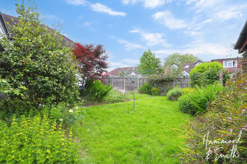 Additional image 13 of Bassett Gardens, North Weald, CM16