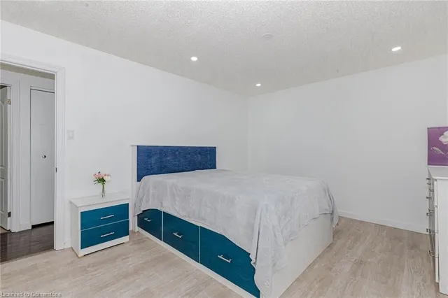 Additional image 37 of 85 High Acres Cres