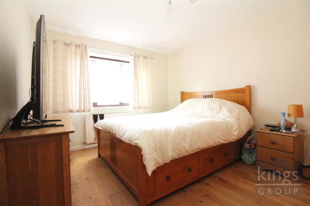 Additional image 4 of Standingford, Harlow