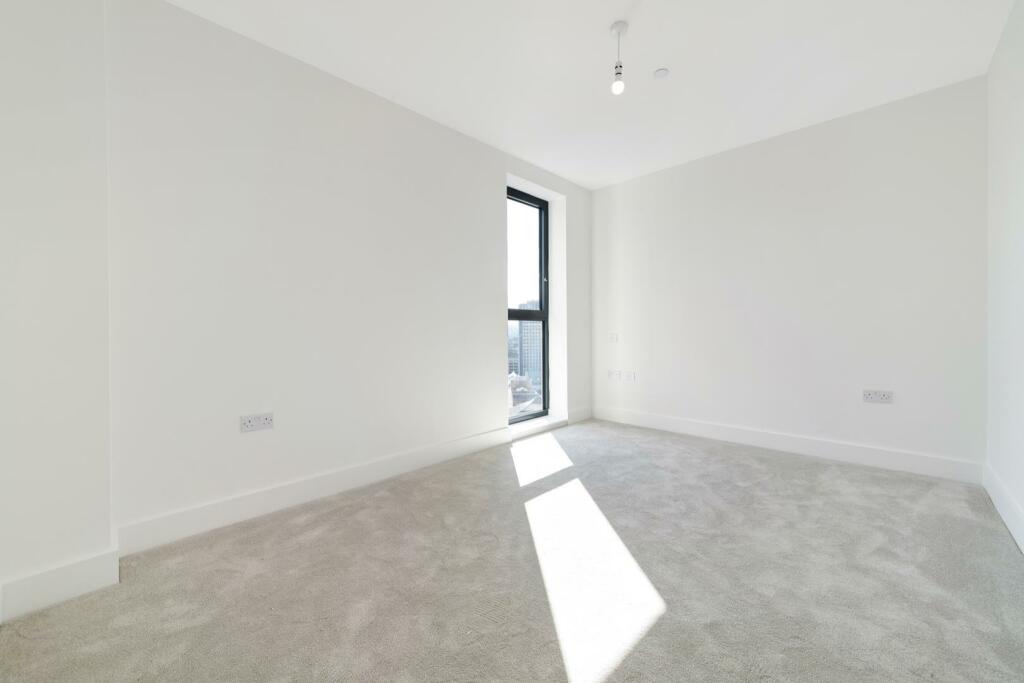 Additional image 4 of Pearson House, West Croydon