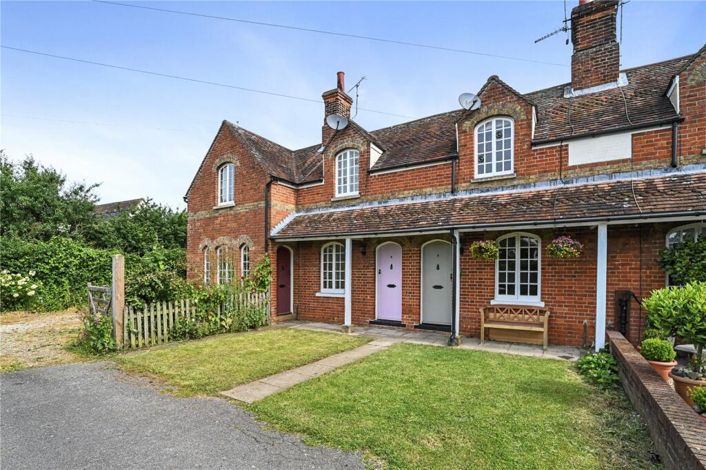 Additional image 11 of East Lane, Dedham, Colchester, Essex, CO7