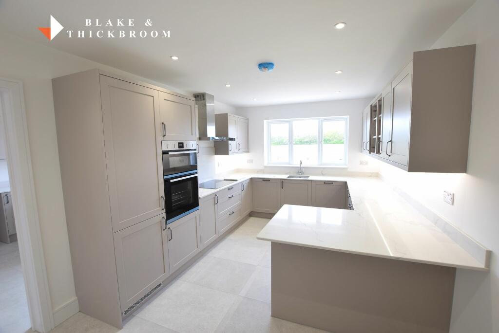 Additional image 18 of The Meadows, Little Clacton