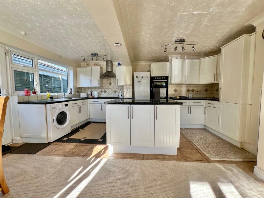 Additional image 4 of The Street, Steeple, Southminster