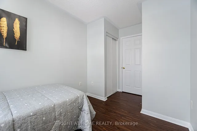 Additional image 32 of 21 Herdwick St