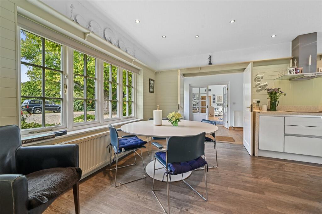 Additional image 17 of Crown Lane North, Ardleigh, Colchester, Essex, CO7